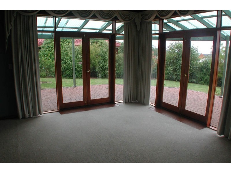 39 Brolga Street, Mount Gambier SA 5290