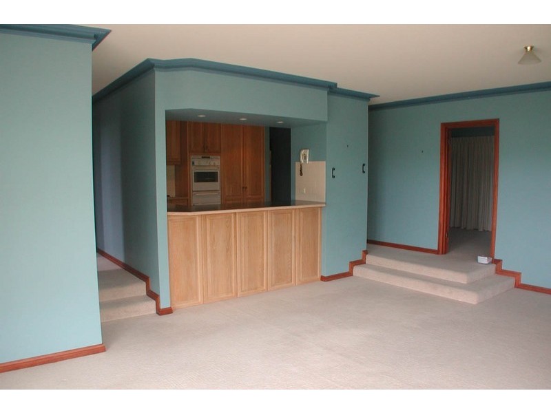 39 Brolga Street, Mount Gambier SA 5290