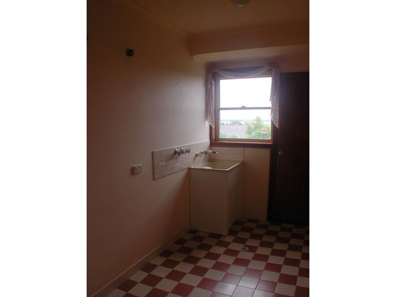 39 Brolga Street, Mount Gambier SA 5290