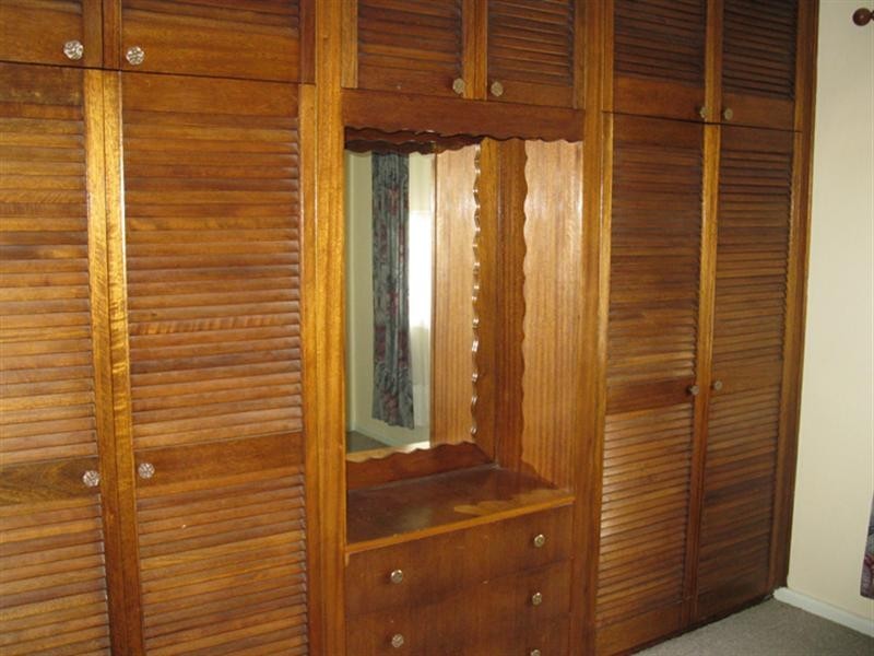 40 Suttontown Road, Mount Gambier SA 5290