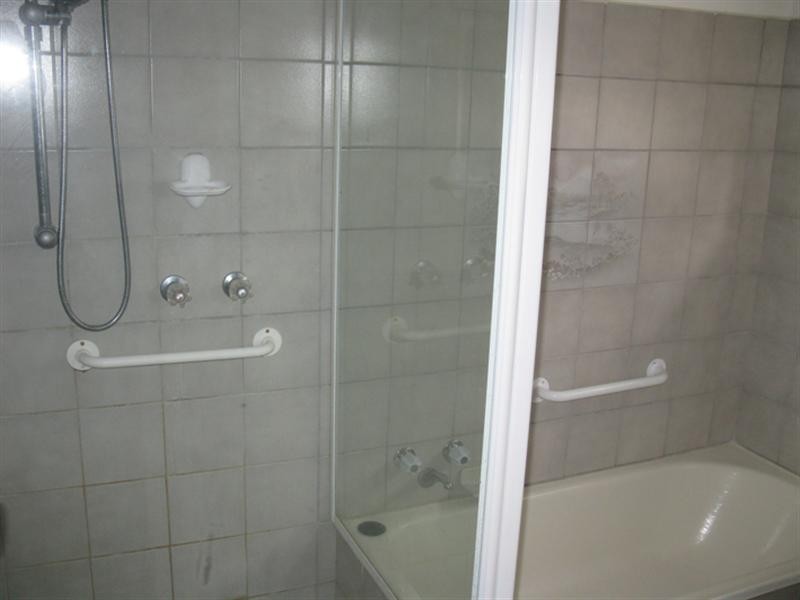 40 Suttontown Road, Mount Gambier SA 5290