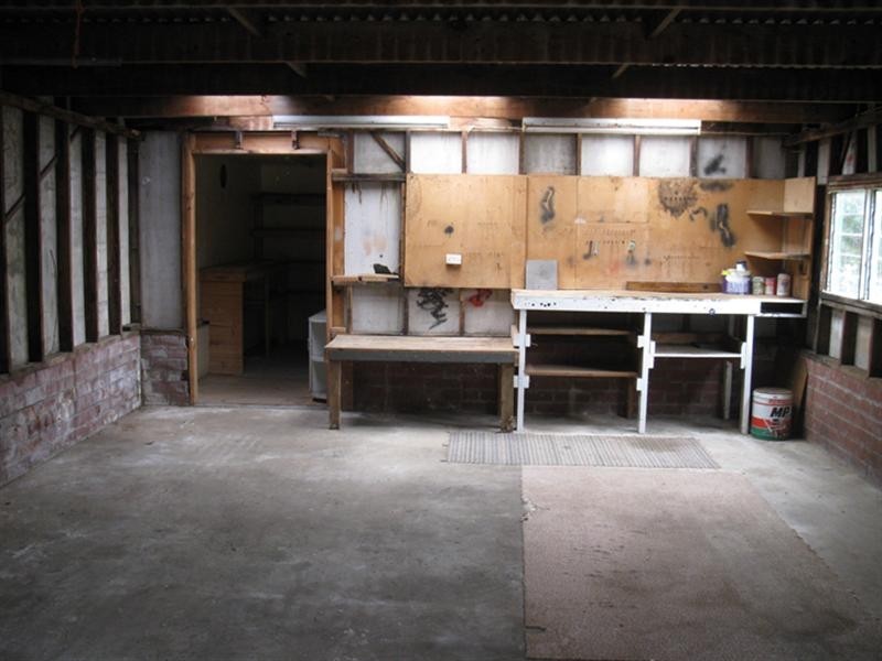 40 Suttontown Road, Mount Gambier SA 5290