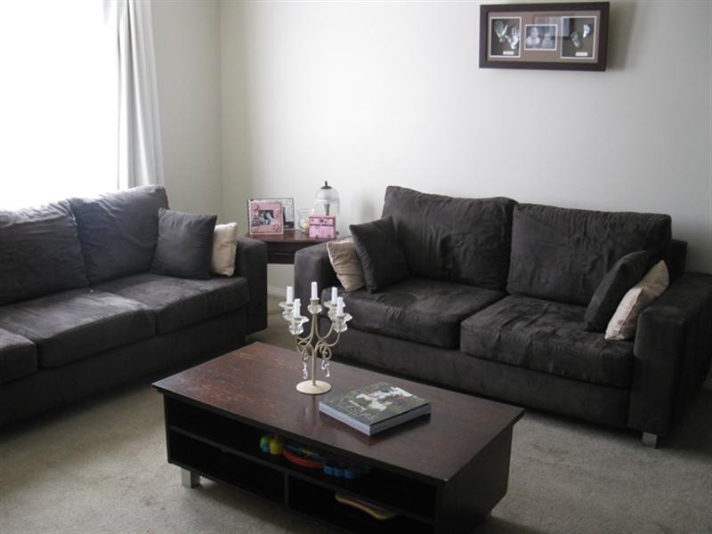 17 Hastings Avenue, Mount Gambier SA 5290