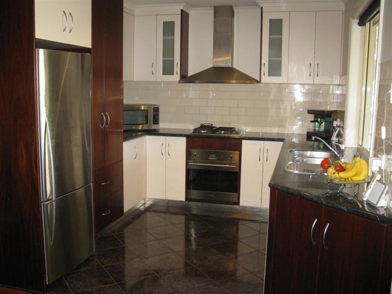 17 Hastings Avenue, Mount Gambier SA 5290