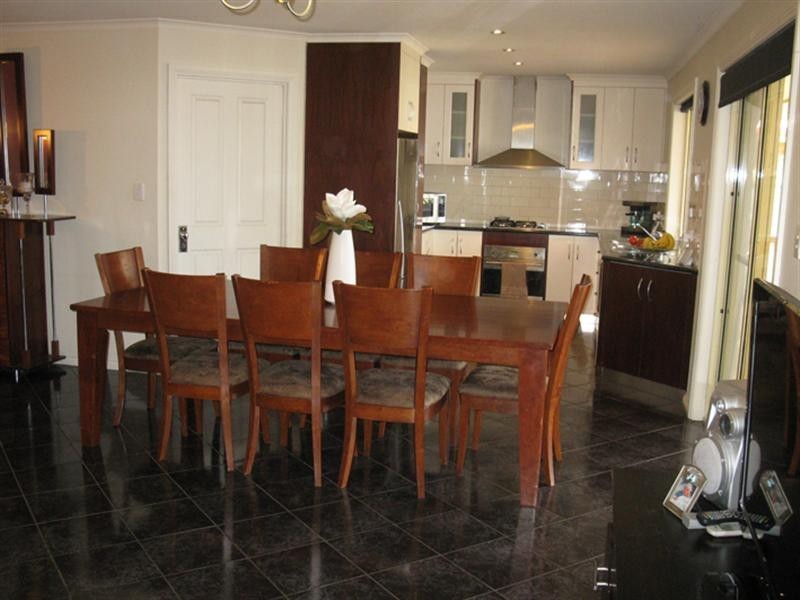 17 Hastings Avenue, Mount Gambier SA 5290