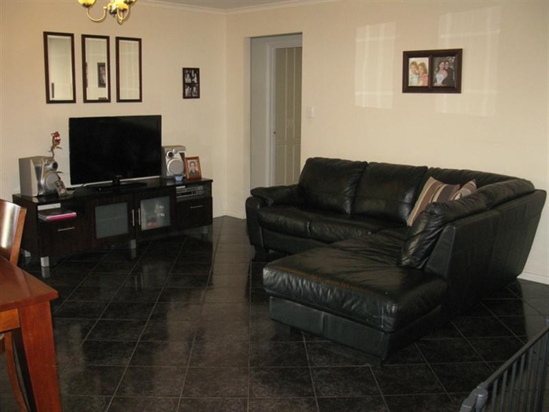 17 Hastings Avenue, Mount Gambier SA 5290