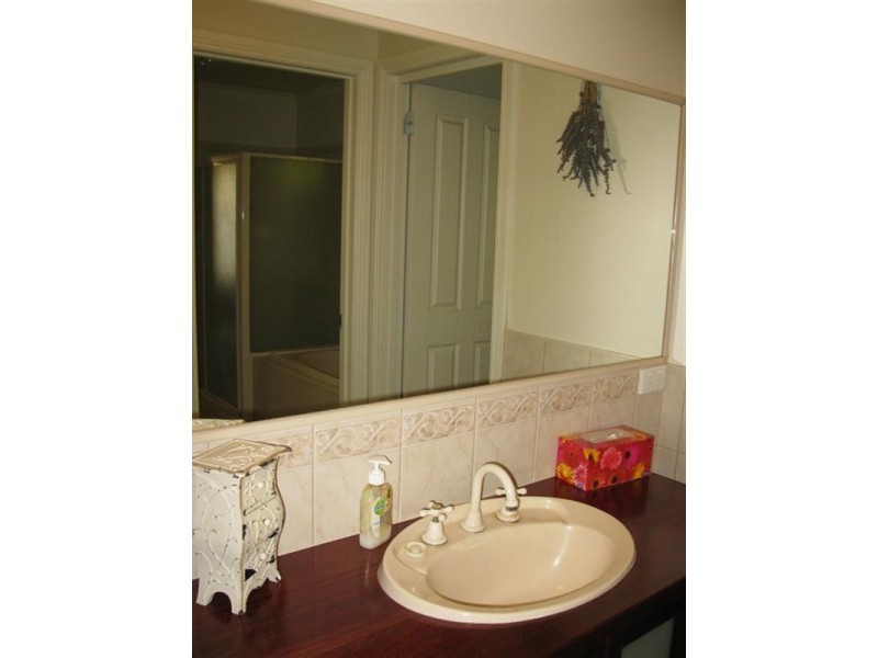 17 Hastings Avenue, Mount Gambier SA 5290