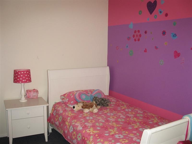 17 Hastings Avenue, Mount Gambier SA 5290