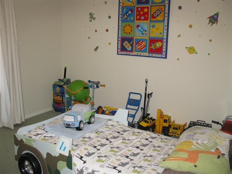 17 Hastings Avenue, Mount Gambier SA 5290