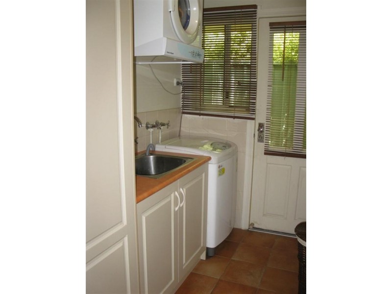 17 Hastings Avenue, Mount Gambier SA 5290