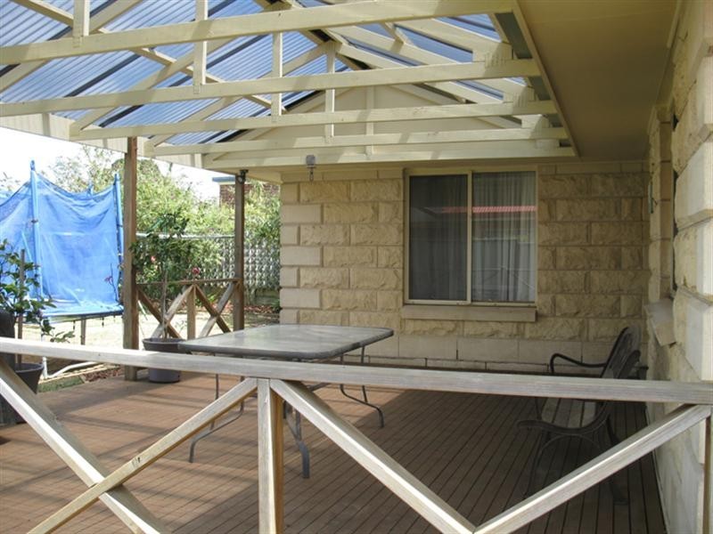 17 Hastings Avenue, Mount Gambier SA 5290