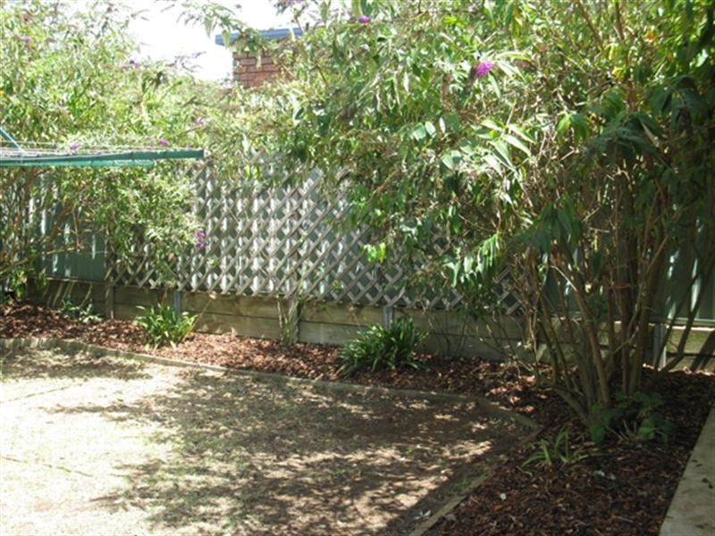 17 Hastings Avenue, Mount Gambier SA 5290