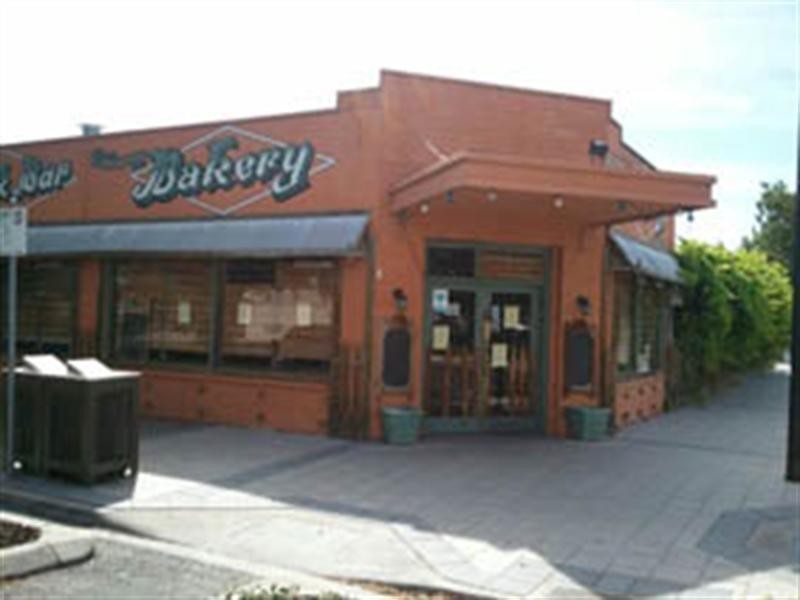 Lot 129 Makin Street, Keith SA 5267