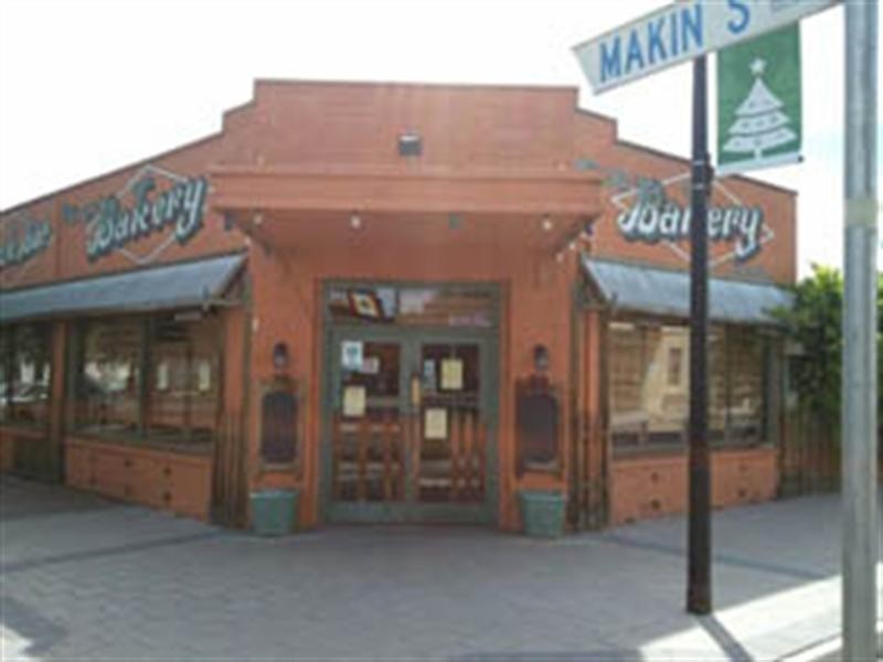 Lot 129 Makin Street, Keith SA 5267