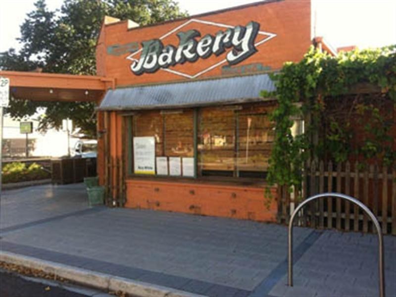 Lot 129 Makin Street, Keith SA 5267