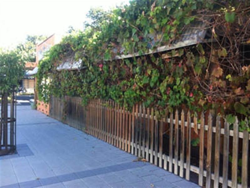 Lot 129 Makin Street, Keith SA 5267