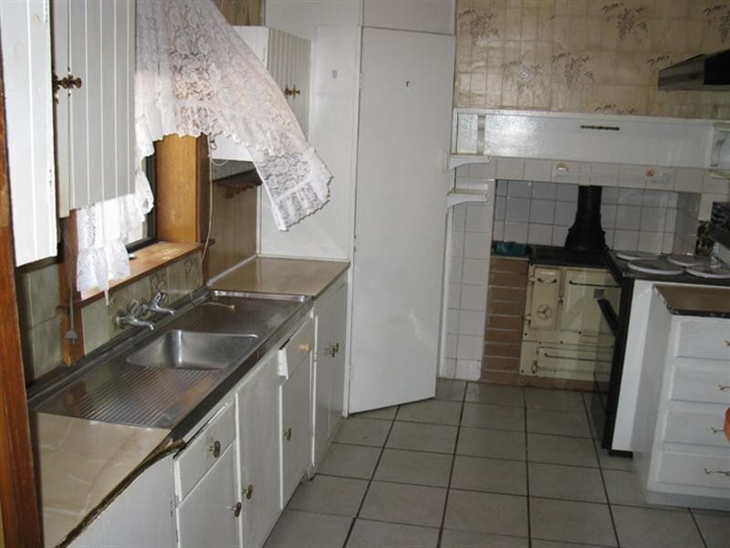 14 Keegan Street, Mount Gambier SA 5290