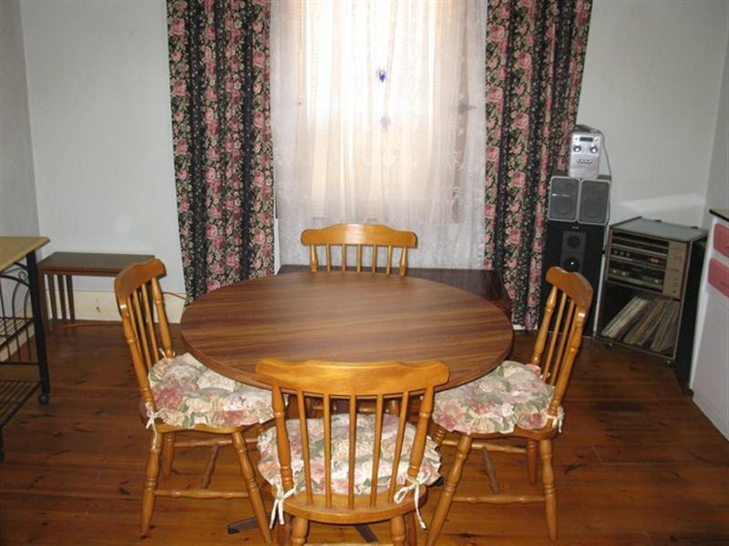 14 Keegan Street, Mount Gambier SA 5290