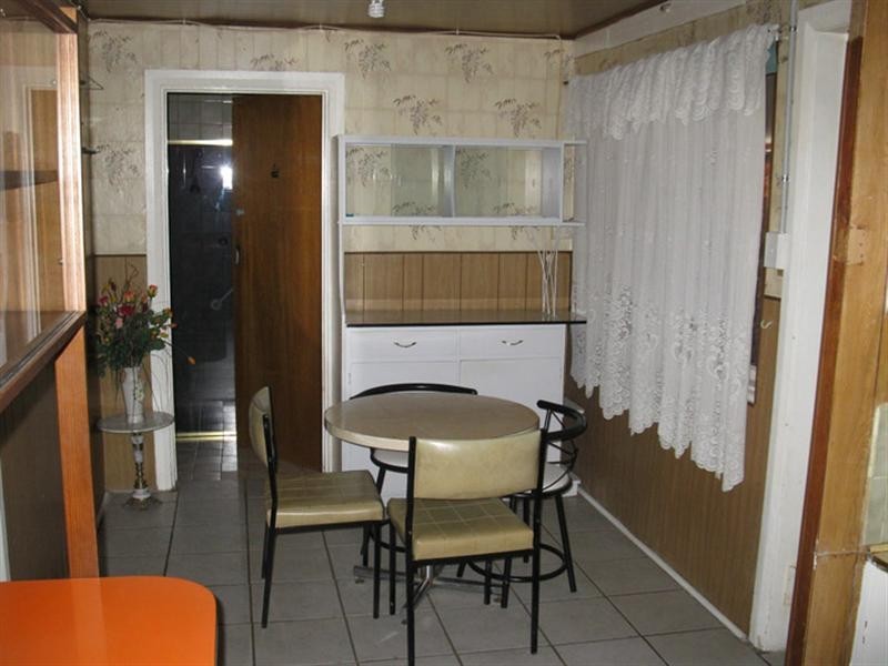 14 Keegan Street, Mount Gambier SA 5290