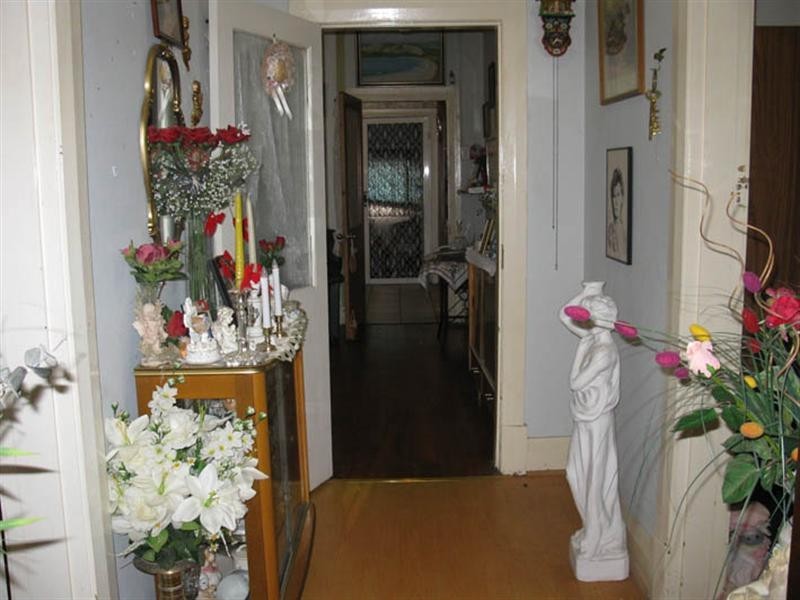 14 Keegan Street, Mount Gambier SA 5290