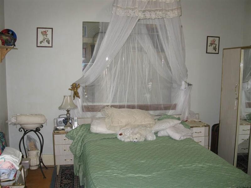 14 Keegan Street, Mount Gambier SA 5290