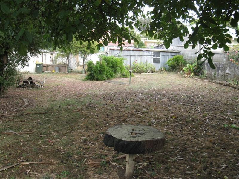 14 Keegan Street, Mount Gambier SA 5290