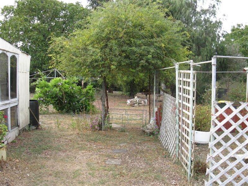 14 Keegan Street, Mount Gambier SA 5290