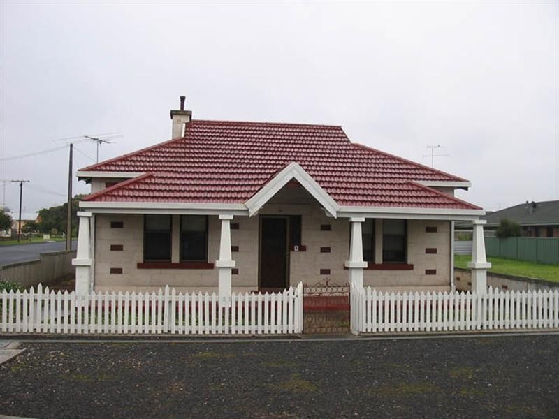 6 Pick Avenue, Mount Gambier SA 5290