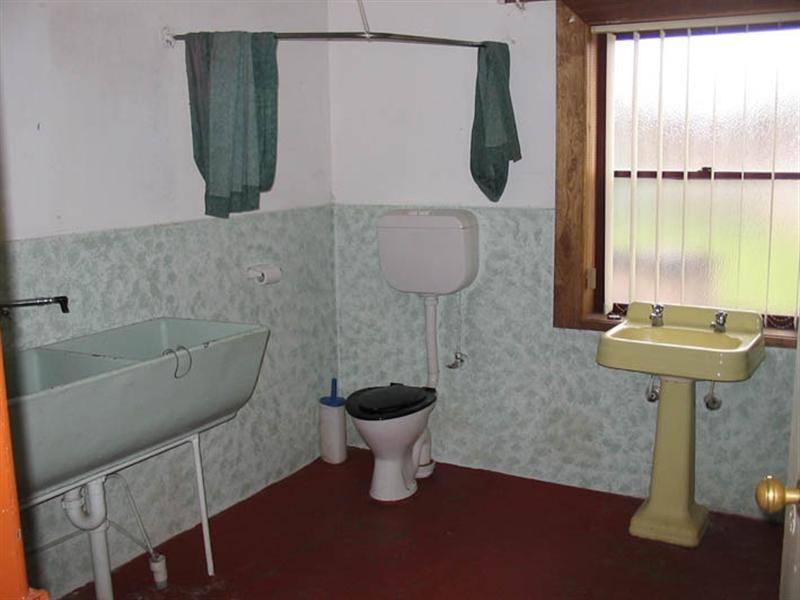 6 Pick Avenue, Mount Gambier SA 5290