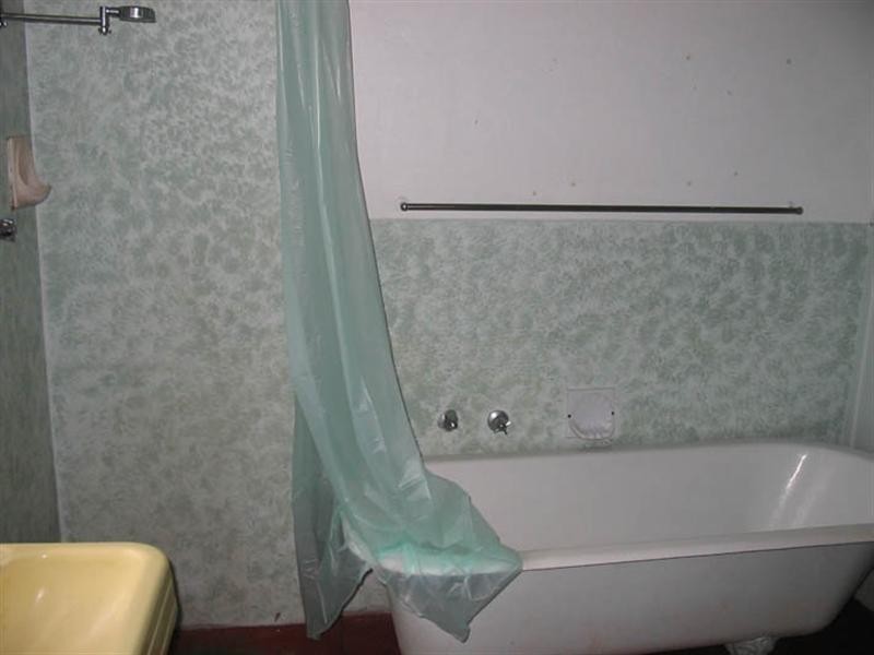 6 Pick Avenue, Mount Gambier SA 5290