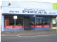 94 Commercial Street East, Mount Gambier SA 5290