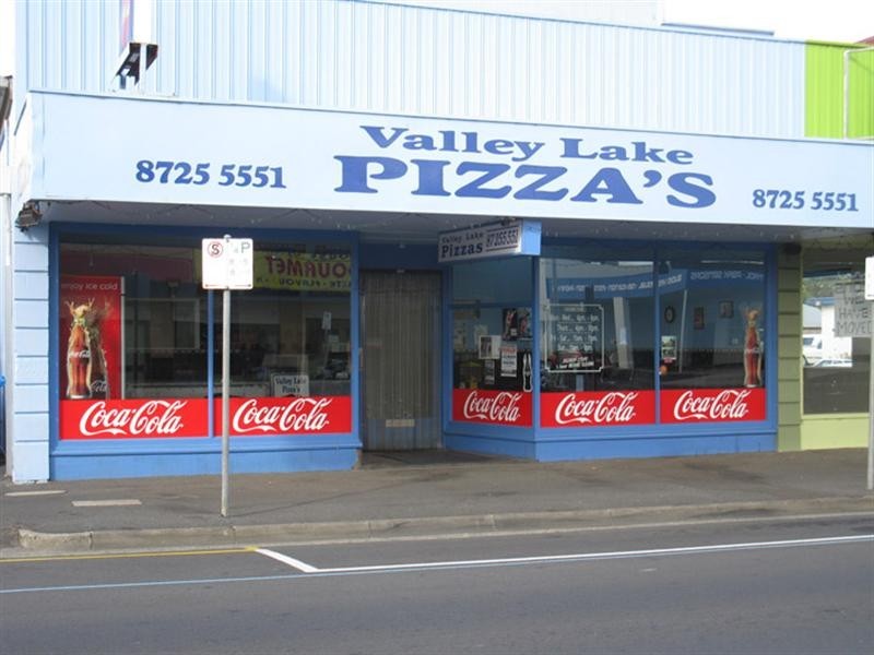 94 Commercial Street East, Mount Gambier SA 5290