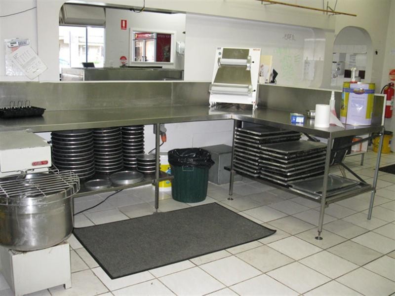 94 Commercial Street East, Mount Gambier SA 5290