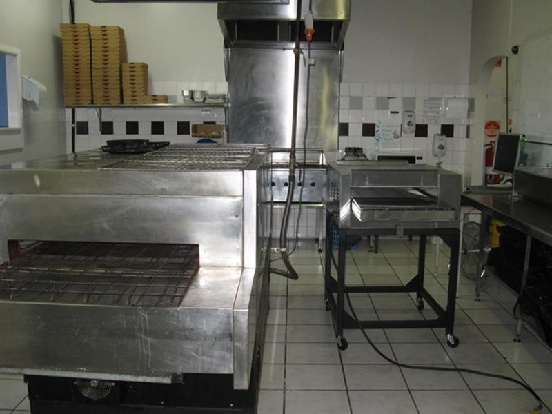 94 Commercial Street East, Mount Gambier SA 5290