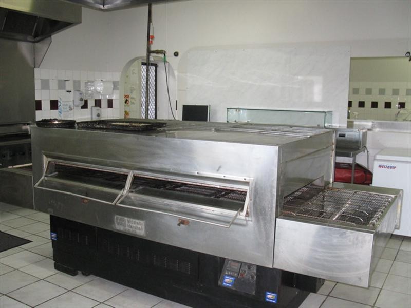 94 Commercial Street East, Mount Gambier SA 5290