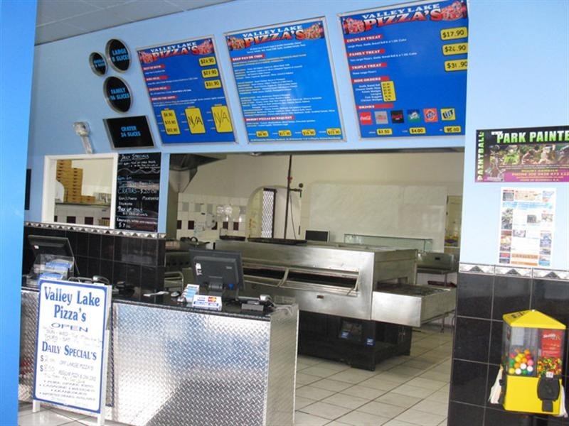 94 Commercial Street East, Mount Gambier SA 5290