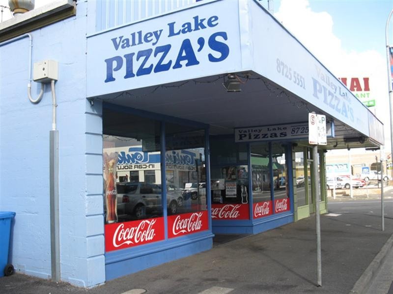 94 Commercial Street East, Mount Gambier SA 5290