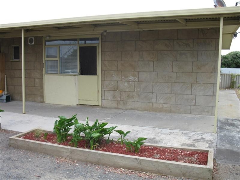 1/9 Compton Street, Port Macdonnell SA 5291