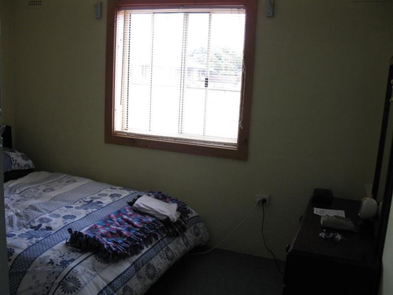 1/9 Compton Street, Port Macdonnell SA 5291