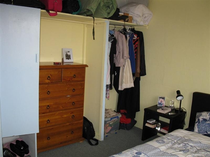 1/9 Compton Street, Port Macdonnell SA 5291