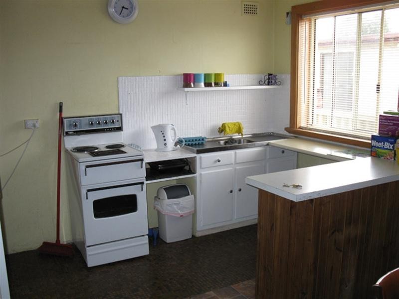 1/9 Compton Street, Port Macdonnell SA 5291