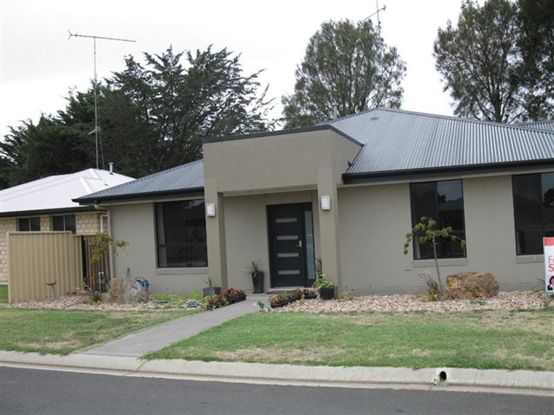 6 Radley Court, Mount Gambier SA 5290