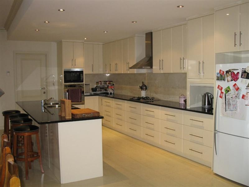 6 Radley Court, Mount Gambier SA 5290