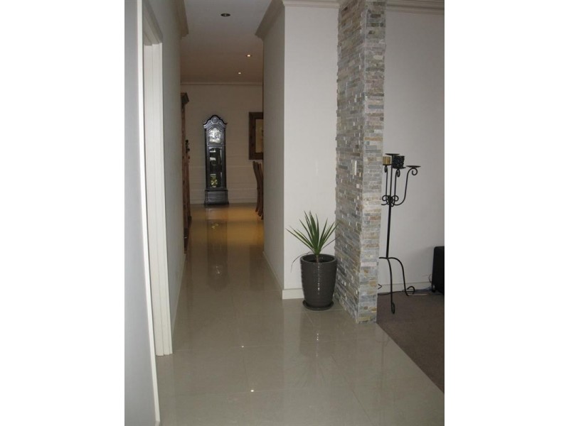 6 Radley Court, Mount Gambier SA 5290