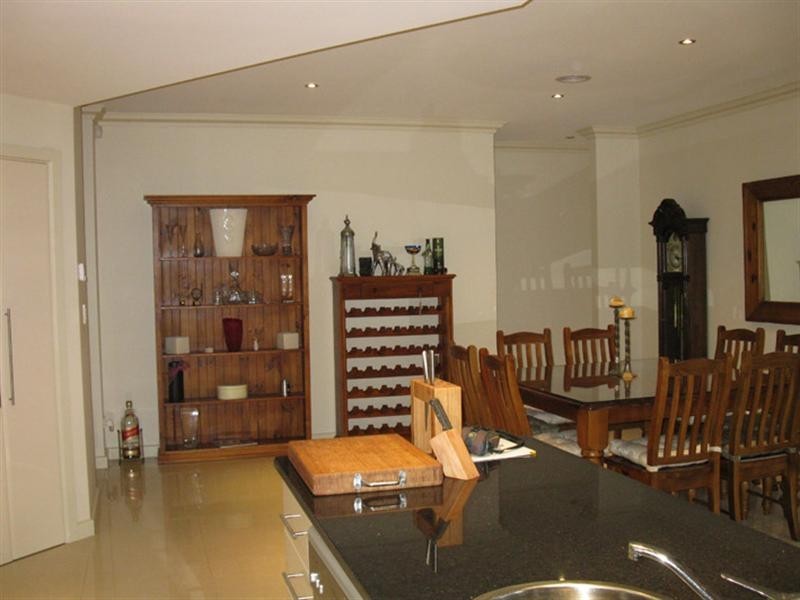 6 Radley Court, Mount Gambier SA 5290