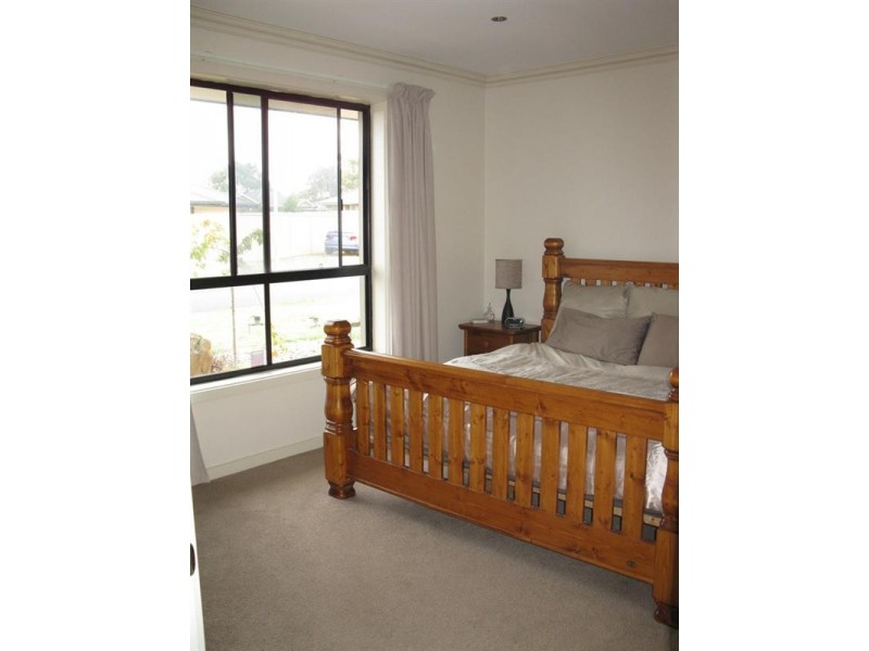 6 Radley Court, Mount Gambier SA 5290