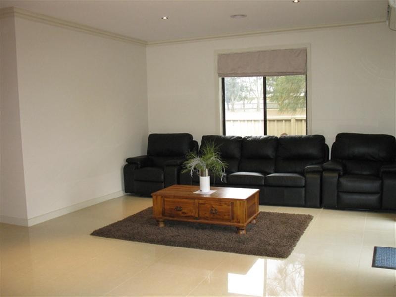 6 Radley Court, Mount Gambier SA 5290