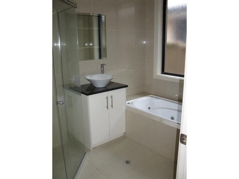 6 Radley Court, Mount Gambier SA 5290