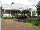 - Tobermorey Lane, Penshurst VIC 3289