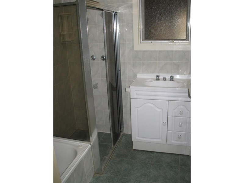 9 Hayes Crescent, Mount Gambier SA 5290